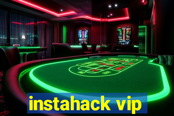 instahack vip